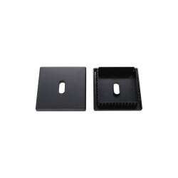 Krytka 60x60 pre SOLAR-LED lampu Krytka 60x60 pre SOLAR-LED lampu